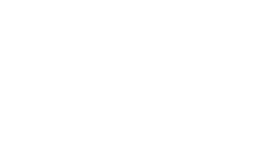 Skyview Dental Logo